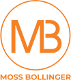 Moss bollinger llp