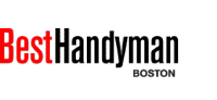 Besthandyman.Com