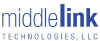 Middlelink technologies, llc