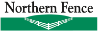 Northern fence inc