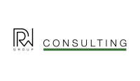 Prw consulting gmbh