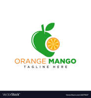 .orangemango gmbh