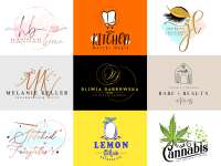 100% ontwerpers