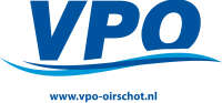 Vakkundig personeel oirschot (vpo) & vpo advies