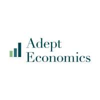 Adept economics
