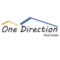 One direction real estate solutions, llc