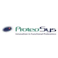 Proteosys ag