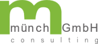 Münch consulting gmbh