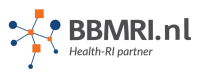 Dutch collaborative biobank