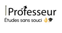 iprofesseur
