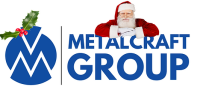 Cnc metalcraft