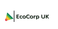 Ecocorp