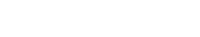 Advantage data consulting