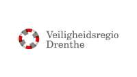 Verzuim drenthe