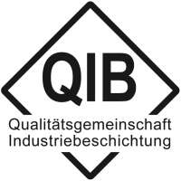 Joachim caps oberflächentechnik e.k.