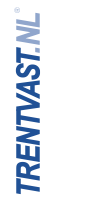 Trentvast bv