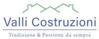 Valli costruzioni