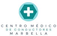 Centro médico andalucía s.l