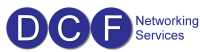 DCF Networking Services