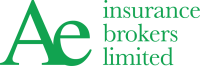 Ae insurance