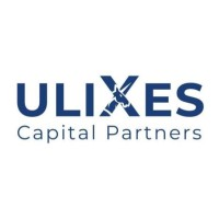 Ulixes capital partners