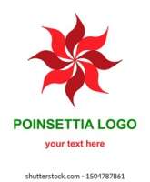 Poinsettia publications