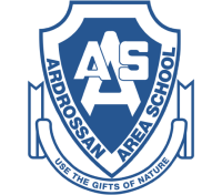 Ardrossan area school