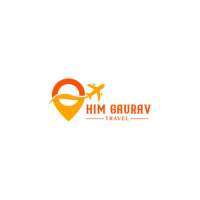 Him Gaurav Travel
