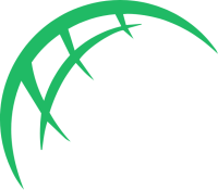 Atlas retail energy