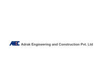 Kjc engineering inc