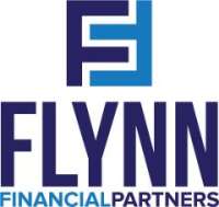 Flynn financial partners, ltd.