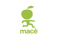 Mfruit srl