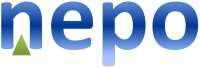 Nepo it systems