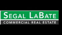 Segal labate commercial real estate