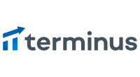 Terminus productions, llc