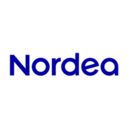 Nordea in poland & estonia