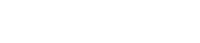 Iimbe
