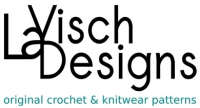 La visch designs