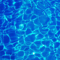 Gordo's Pool City