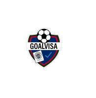GoalVisa