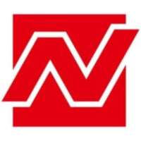 Neuland wohnungsgesellschaft mbh