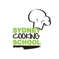 Sydney cooking school