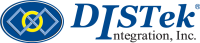 Ingenieria industrial distek sl