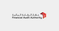 Ifasturk-international financial audit system