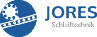 Paul jores gmbh