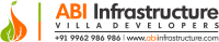 Abiinfrastructure
