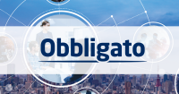 Obbligato