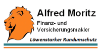 Moritz v. eckardstein versicherungsmakler ug(haftungsbeschränkt)