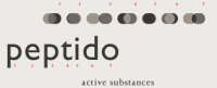 Peptido gmbh