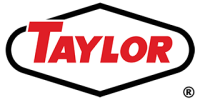 Ta taylor group